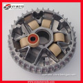 Wholesale Scooter Drive Face Pulley Variator Clutch for Honda New Spacy 22110-K48-A00